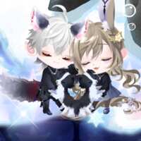 https://images.plurk.com/4cuYd8KJdFdxflUCMReUPB.png