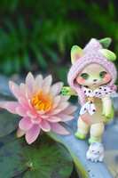 https://images.plurk.com/4cv06EWpAcpnhQv6f7krty.jpg