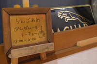 https://images.plurk.com/4cvrIhoK4KKYw6smssrAVy.jpg