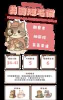 https://images.plurk.com/4cw4E2OD9UGh0qPePYSSaR.jpg