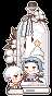 https://images.plurk.com/4cwHr8jkJO5xhyqEUkYfLi.gif