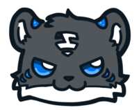 https://images.plurk.com/4cwPcBPkX2u78JJc60q2nF.png