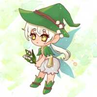 https://images.plurk.com/4cxmQm3eAneAjsdfY0Y8W8.png