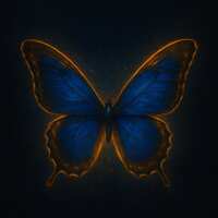 https://images.plurk.com/4cy6dPPfAXpSMB9CC8LTmC.png
