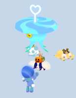 https://images.plurk.com/4cy86YXaRwWd3fJ2QO9IXH.png