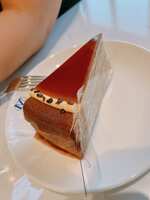 https://images.plurk.com/4cyPw80VgUMh6D2f8oW7wY.jpg
