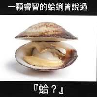 https://images.plurk.com/4cyd5yljglUxlXcO0rVhqT.jpg