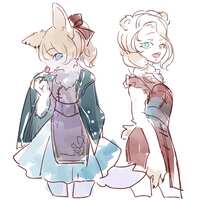 https://images.plurk.com/4czDlSKFGggg82ripHG7X.jpg