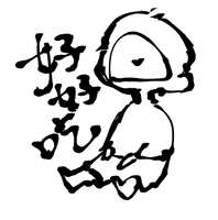 https://images.plurk.com/4czEHT78mpPflbOHHLML0Q.jpg
