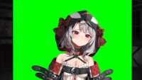 https://images.plurk.com/4czYahXOSbtkcvRrRiyzq1.png