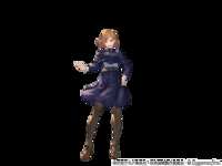 https://images.plurk.com/4czvQz833qiYX4gBWUU9OQ.png