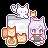 https://images.plurk.com/4d0AZKsA75dZVInF2UkfT8.gif
