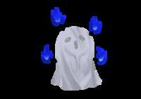https://images.plurk.com/4d0ZJ8ILwyi5GhAlPk9LuG.png