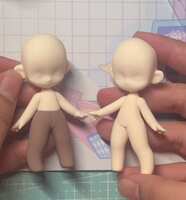 https://images.plurk.com/4d17fqjtmLMnDN4KRGYNdd.jpg