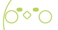 https://images.plurk.com/4d17n7doOc6iivhL2k7vaE.png