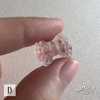 https://images.plurk.com/4d1BnKtQadpvIPS1ghSB6U.jpg