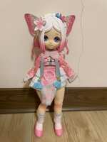 https://images.plurk.com/4d1H0k6u1syyUUXU7STvPZ.jpg