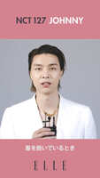https://images.plurk.com/4d1YEyB91nYeaznW89KqoM.jpg
