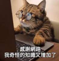 https://images.plurk.com/4d1a6lCUcJwOwYtqYSrZ2L.jpg