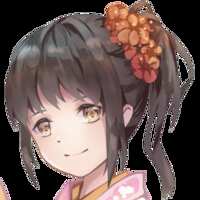 https://images.plurk.com/4d1aF9MtMHSyOZd1XCupBQ.png
