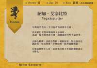 https://images.plurk.com/4d2AtdvXx7pYBcxOW6ocET.jpg