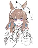 https://images.plurk.com/4d2F6uoEpIqJBgXWWOWJgd.png