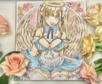 https://images.plurk.com/4d2lLeyDuFpd8lraW0Y92x.jpg