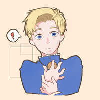 https://images.plurk.com/4d3CYzOLy1o4dMfZ6VdOGi.jpg