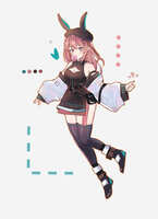 https://images.plurk.com/4d3Hpe7cpDWejLVODfw1oU.jpg