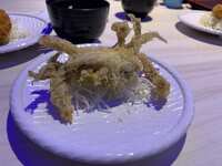 https://images.plurk.com/4d3btG6NFxzU3Y5Gi9tupB.jpg
