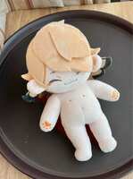 https://images.plurk.com/4d3mDirPw7ZKnpqEvOyyxt.jpg