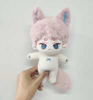 https://images.plurk.com/4d3n6u2HDleizAvPlRRz6c.jpg