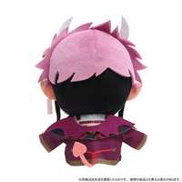 https://images.plurk.com/4d4W2uX1ahXyORi4LQIFMR.png
