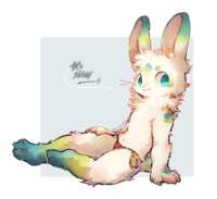 https://images.plurk.com/4d4Wp1GwRGRVwTuke9bZxl.png