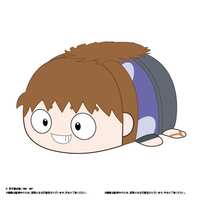 https://images.plurk.com/4d4hxFV3BFPTsxoNCFKe7E.png