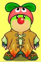 https://images.plurk.com/4d4nAg6RzJDKRvnZN85kzP.png