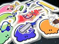 https://images.plurk.com/4d64EWV3dZaFlDF93Ed9r8.png