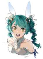 https://images.plurk.com/4d6mDE4Ijkv8iFLzetqORj.png