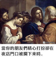 https://images.plurk.com/4d71K9Obio8HRx9I6EkV4M.jpg