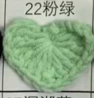 https://images.plurk.com/4d7FQv9ZFmHJLsrrFR0qaE.jpg