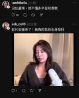 https://images.plurk.com/4d84TQguDEovmgbB0Ut4WQ.png