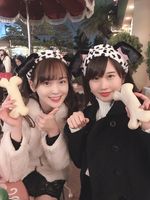 https://images.plurk.com/4d84ezGk2Sc2mQ0KcW0rwx.jpg