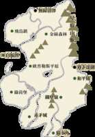 https://images.plurk.com/4d85Gcp18Wan66ogw9oXJX.png