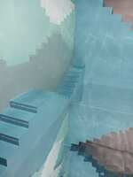 https://images.plurk.com/4d8Ox6LadH3122aCgkvqZy.jpg