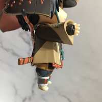 https://images.plurk.com/4d8Qns5ALtGsQzzlVsOpZ2.jpg