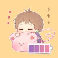 https://images.plurk.com/4d8VXJtFTd2aKD545Rp0Po.png