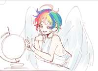 https://images.plurk.com/4d8gh7ZXCUXhRIweiqQ0s9.png