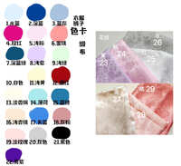 https://images.plurk.com/4d9AmhC4Frl1zCQXOHgEgl.jpg