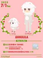 https://images.plurk.com/4d9AyRPVZNlN1BjpHt2GC7.png