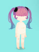 https://images.plurk.com/4d9EpkjYWIHV4BZgBHjXpX.jpg